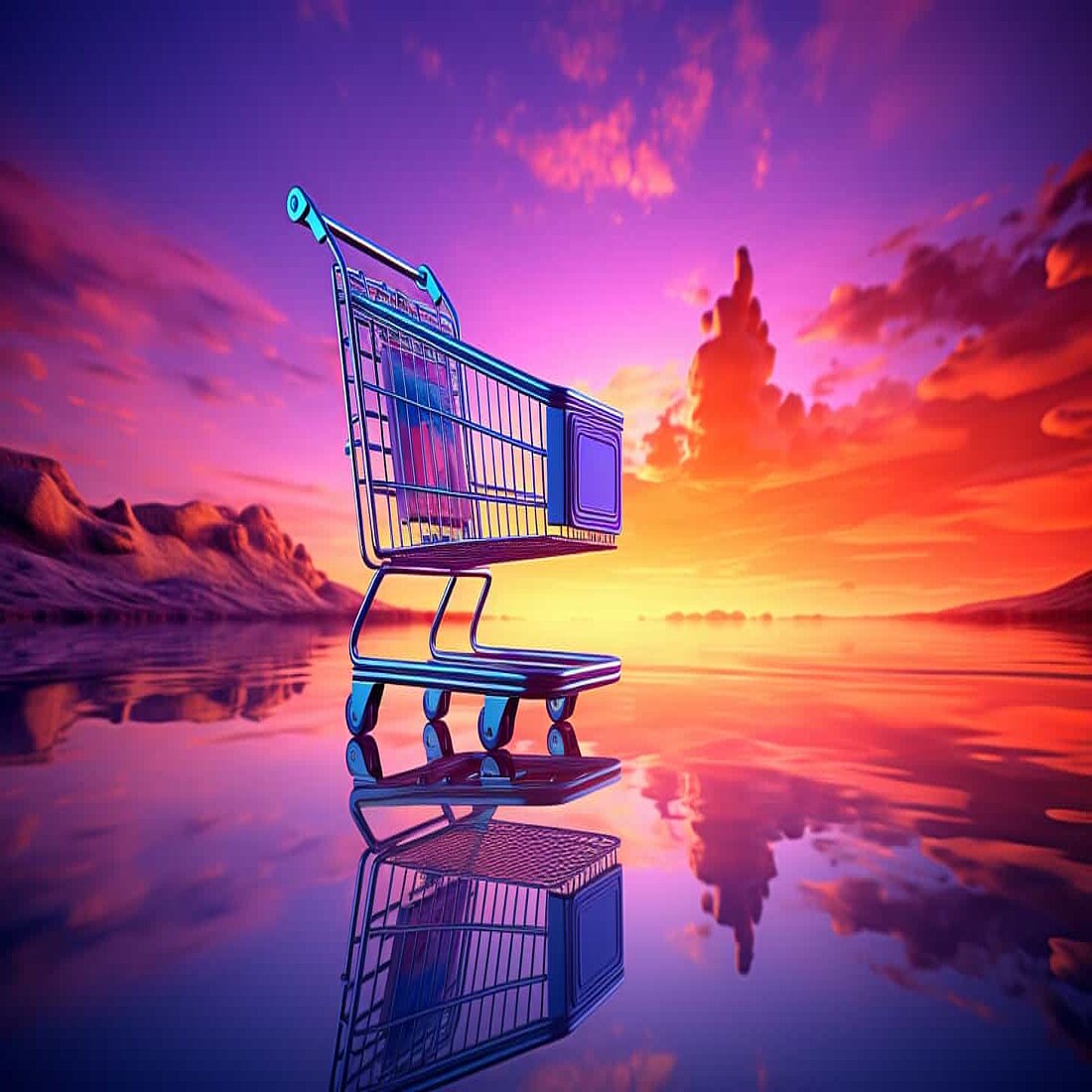 See the best eCommerce metrics as recommended by experts eCommerce metrics any online seller should monitor