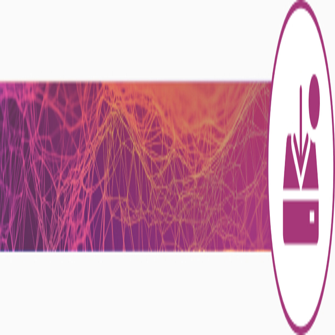 Backup and archiving tools for data lifecycle management Data archiving tools