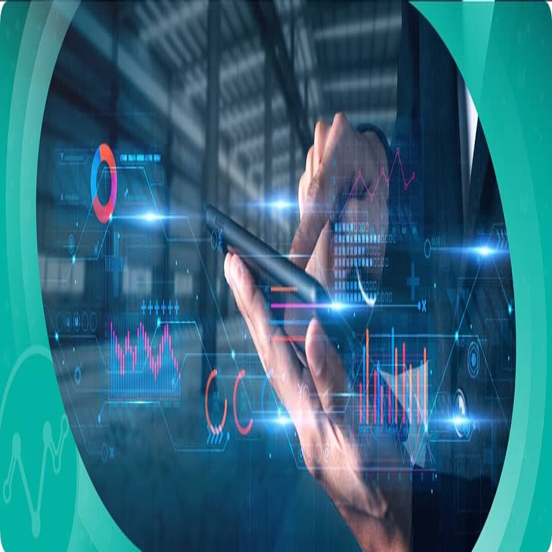 How to Build Effective Online Marketing Strategy How to Build Effective Online Marketing Strategy