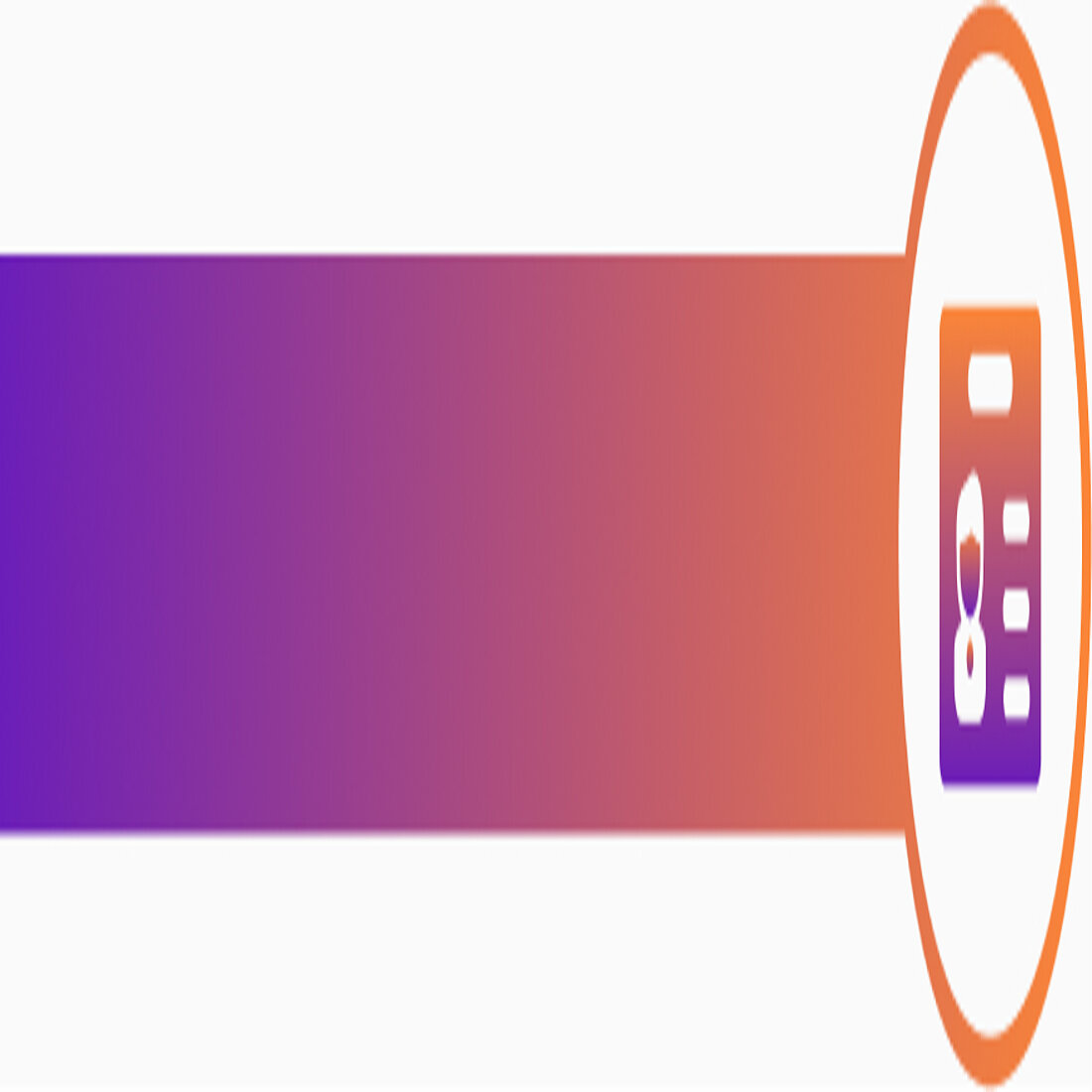 Know the different data breach types: internal threats Insider threats to data