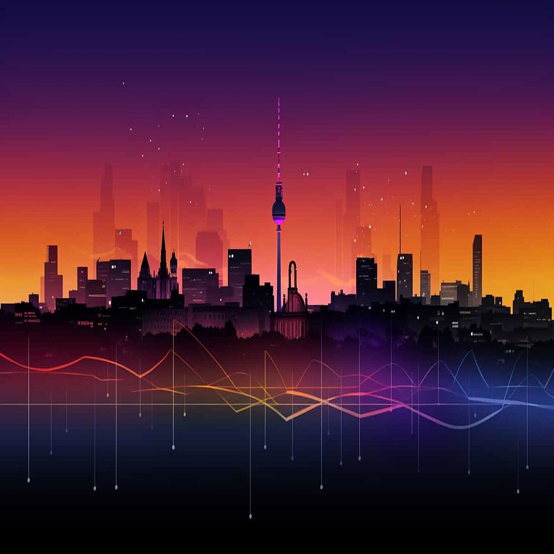 News about the German Telecommunications and Telemedia Data Protection Act News about TTDSG