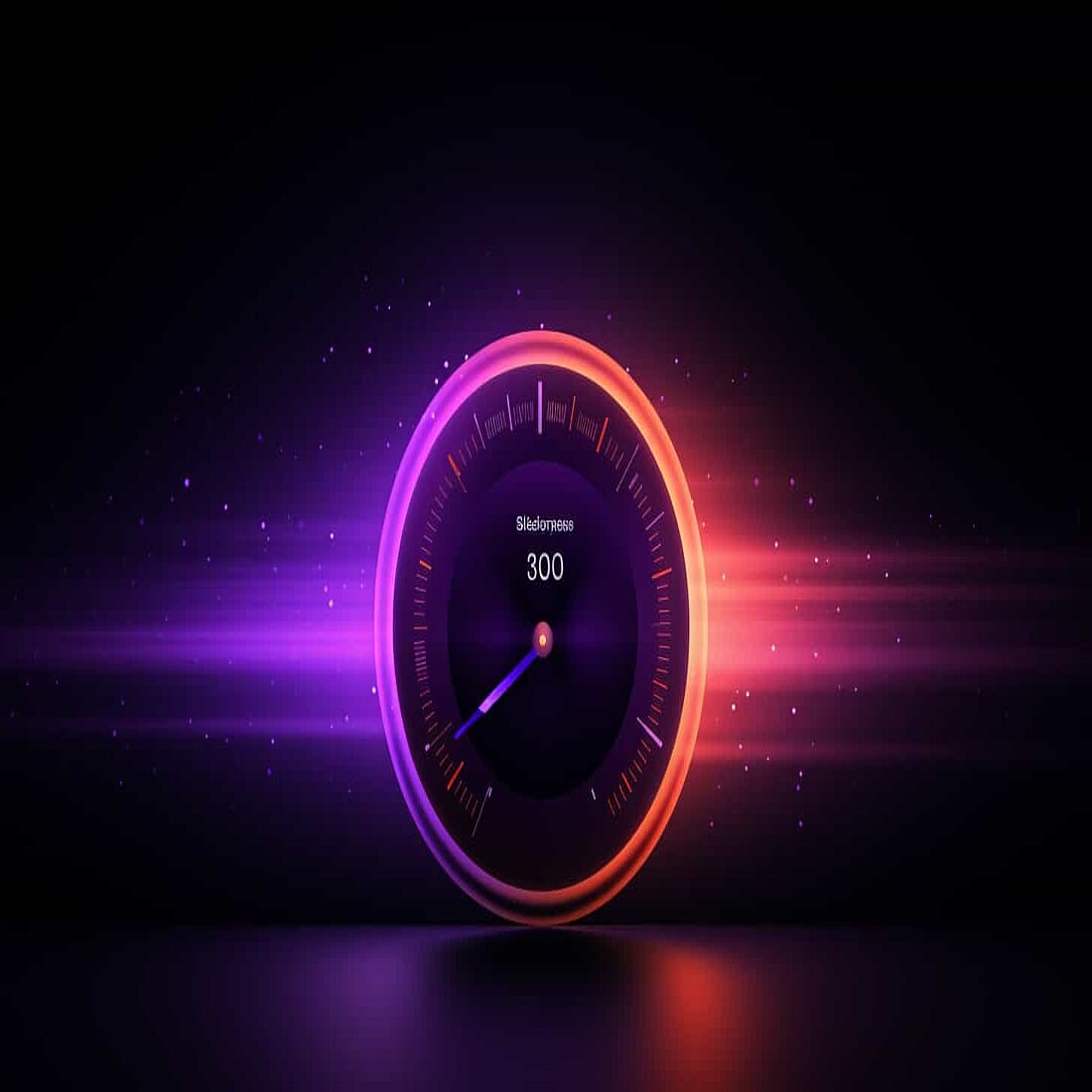 How to improve page load speed How to improve page load speed