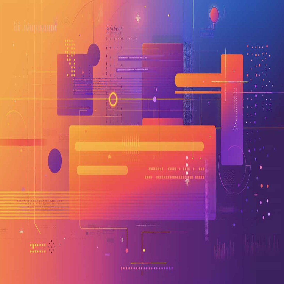 Learn how to create a website privacy policy How to write a privacy policy blog header image