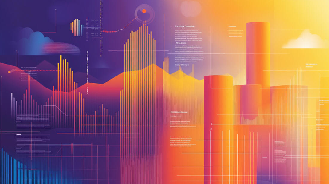 Website Intelligence News Roundup March 2025