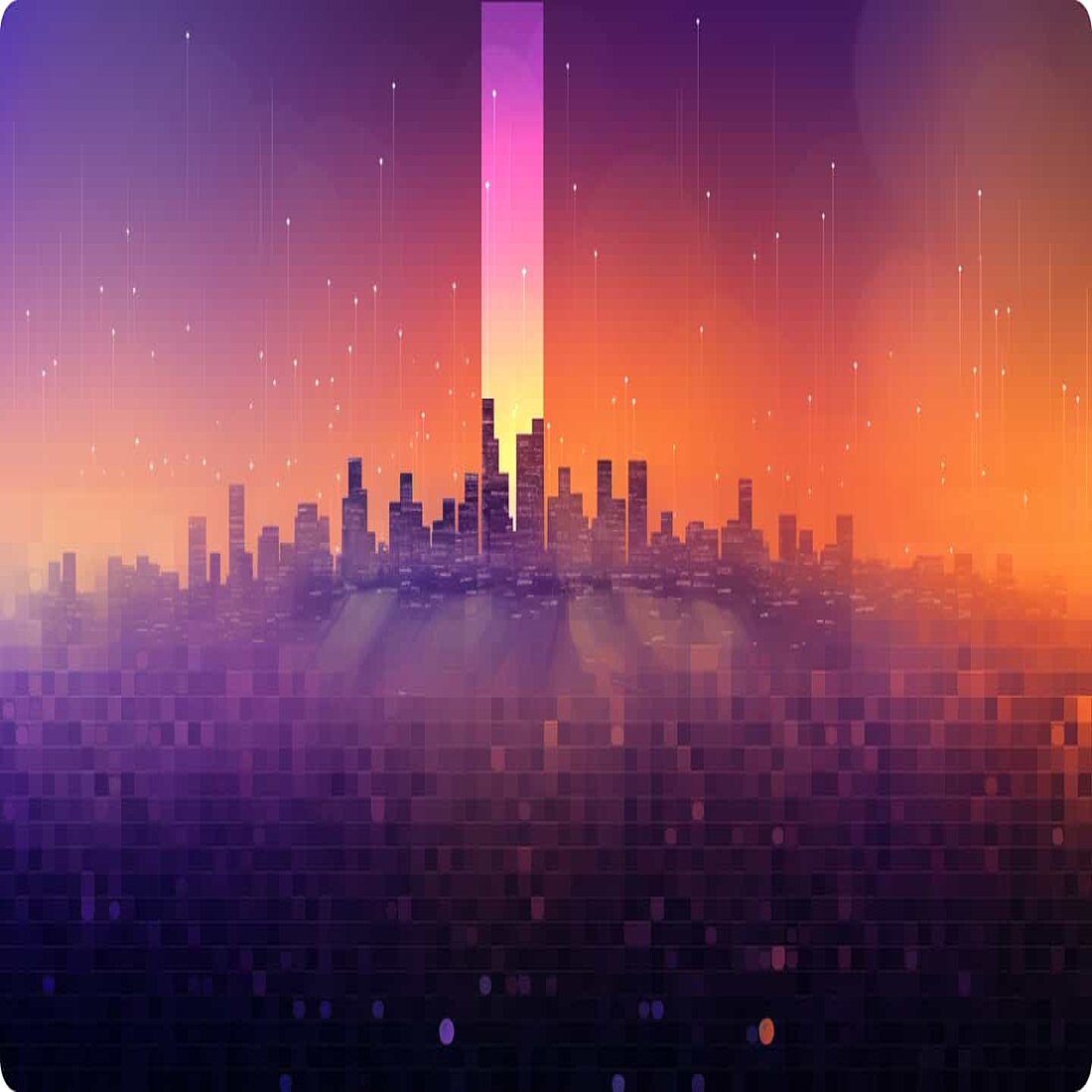 TWIPLA launches custom country data feature Custom Country Data