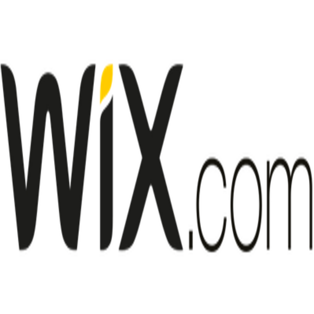 Wix Blog Plugin