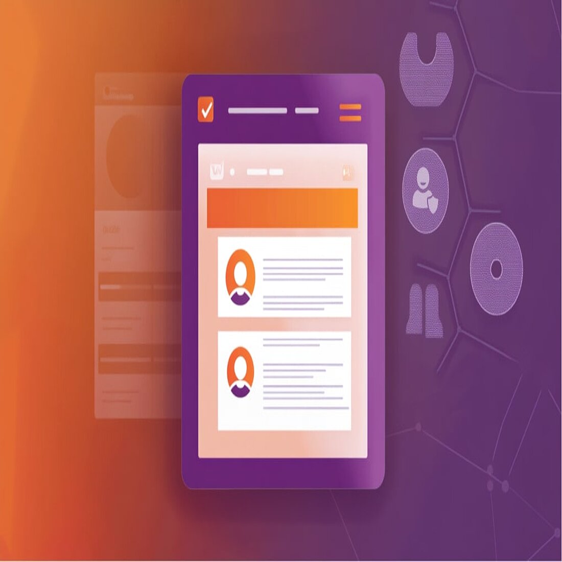 Explore the top rated GDPR-compliant survey software 10 Top GDPR Compliant Survey Platforms