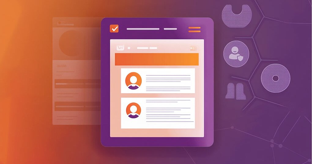 GDPR-Compliant Survey Platforms – 10 Trusted Tools for Safe Data