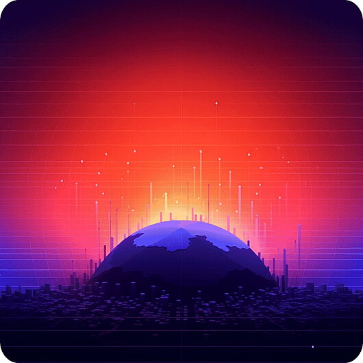 Über Twipla Unser Unternehmen