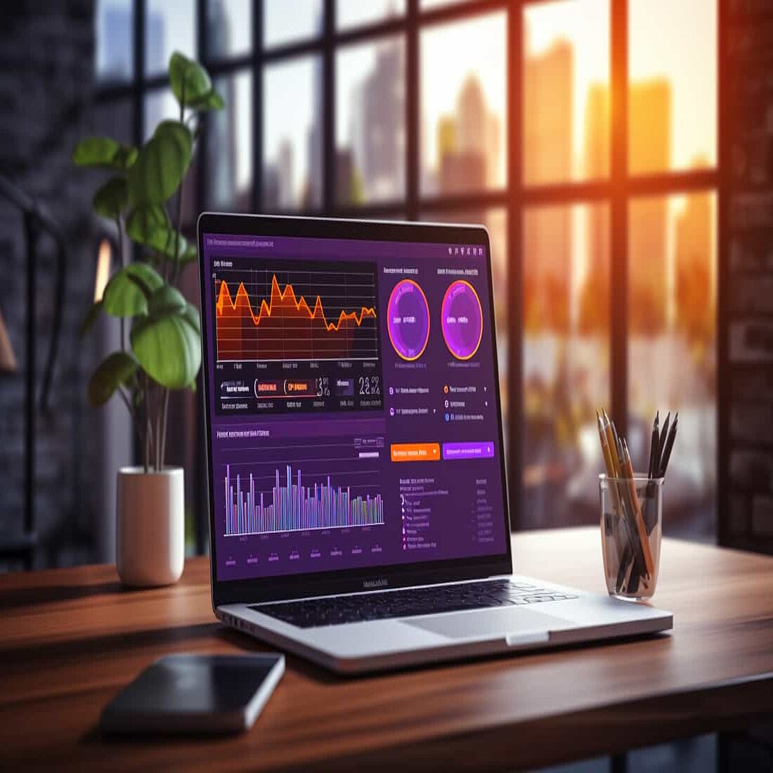 Why the net promotor score is important Why the net promotor score is important