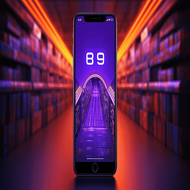 Utilizați Master Dashboard pentru informații despre compatibilitatea smartphone-urilor Ghidul utilizatorului pentru tabloul de bord analitic - Tabloul de bord principal - Analiza compatibilității mobile