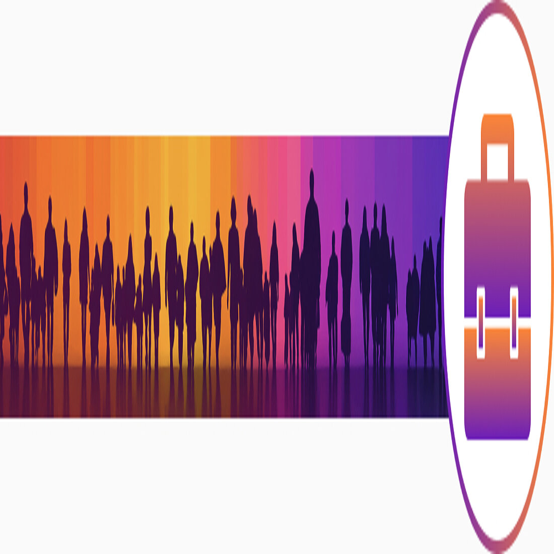 Beispiele für Unternehmen, die ihre Kunden nach Berufsgruppen segmentieren Segmentierung einer Zielgruppe nach Beruf