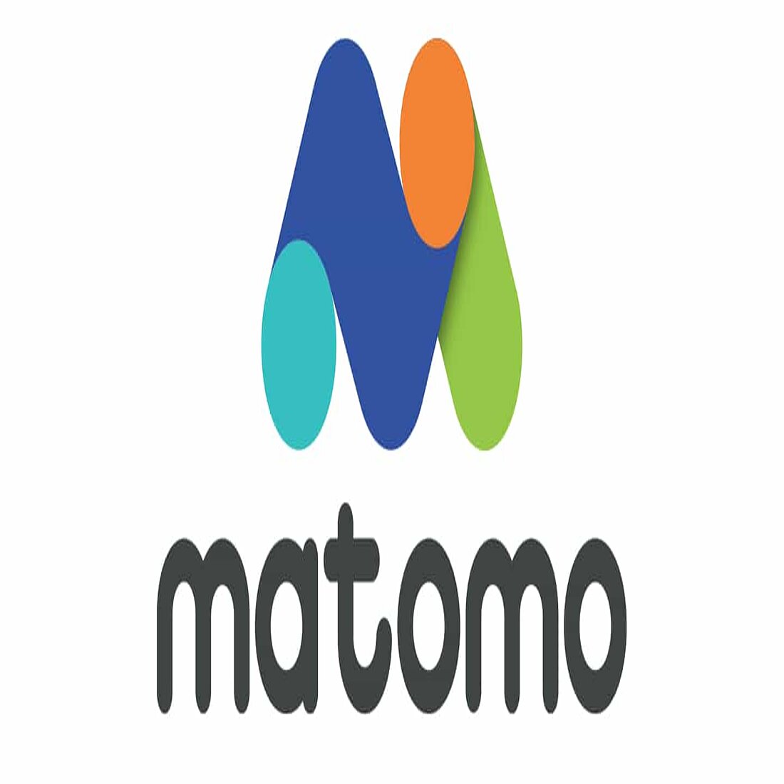 Matomo is one of the best privacy-perfect Wordpress analytics tools