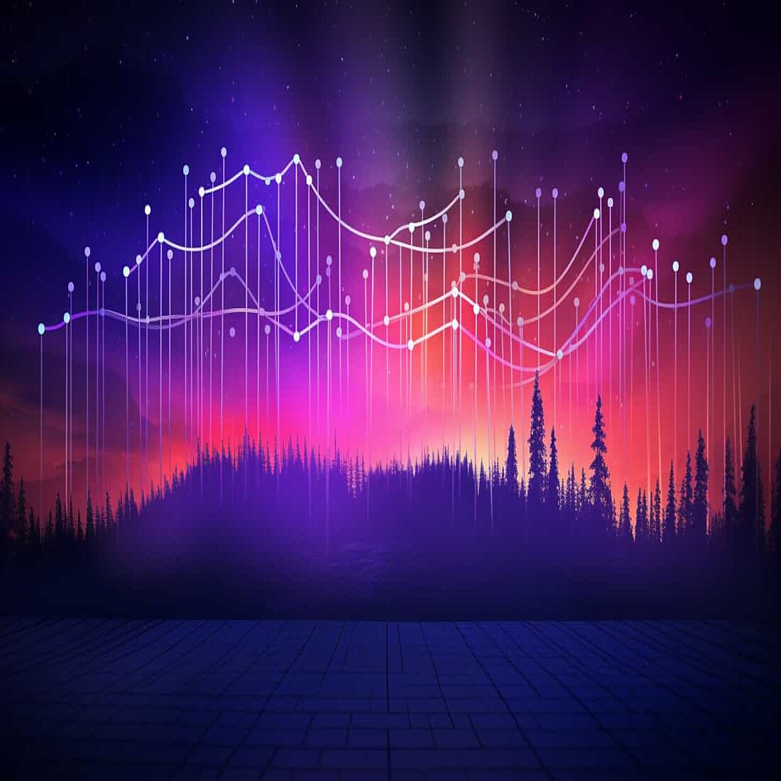 Google Analytics illegal in Denmark Google Analytics illegal in Denmark