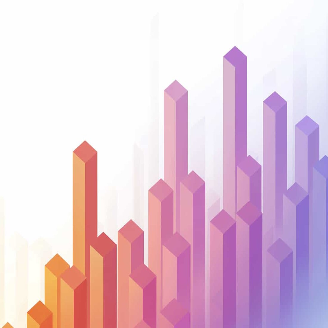 Marketing best practices for enterprises Digital marketing for enterprises