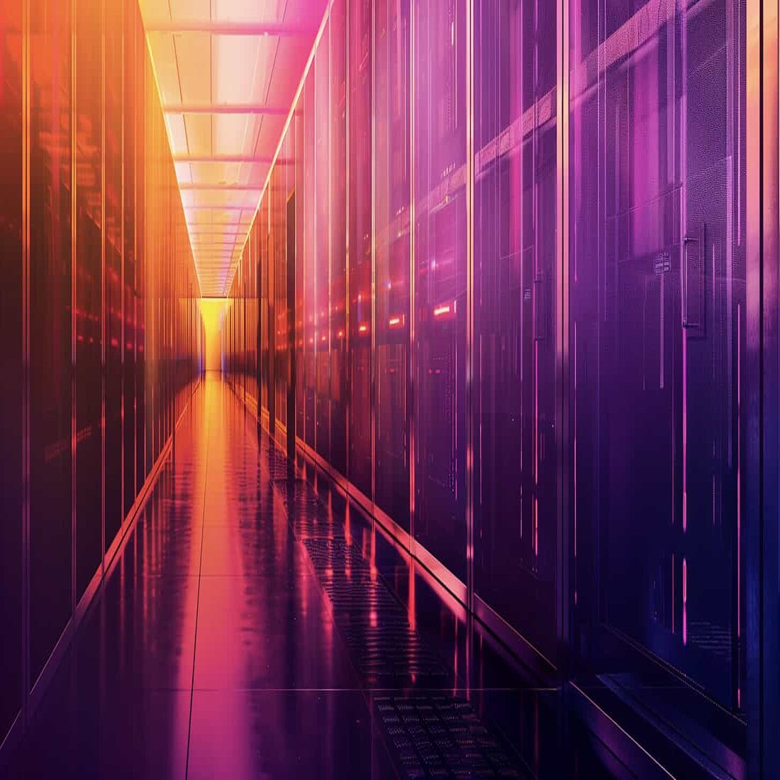 Unternehmen können ihr ESG-Rating verbessern, indem sie Verfahren zur Datentransparenz einführen ESG-Rating - Soziales - Datenschutz und Privatsphäre