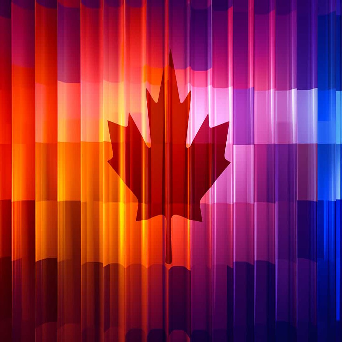 Canadian data protection law