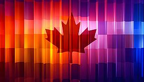 Canadian data protection law