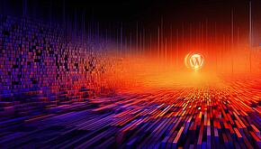Assessing the Privacy-first Wordpress analytics plugin options