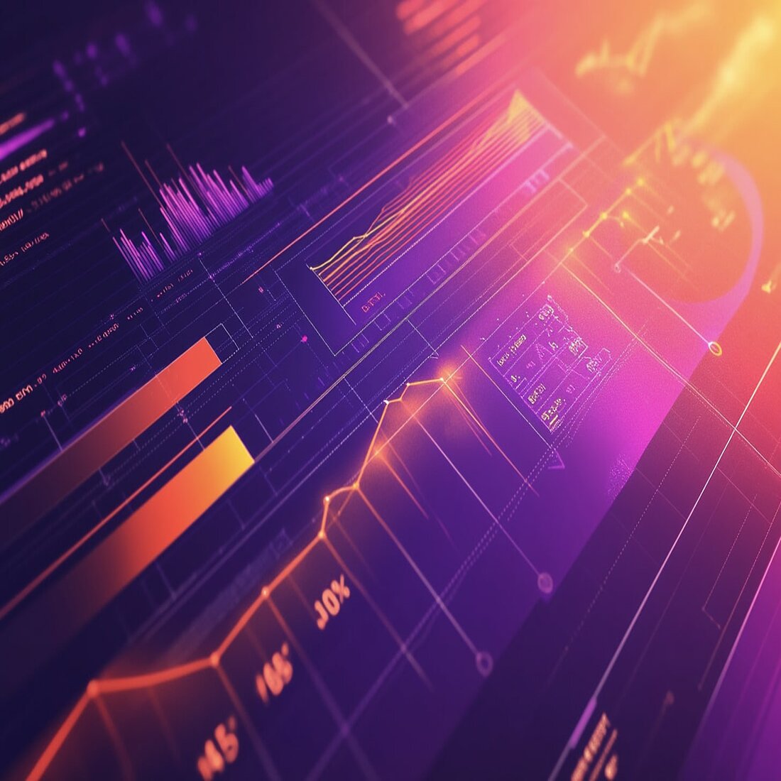 Website Intelligence News Roundup September 2024 Website Intelligence News Roundup September 2024