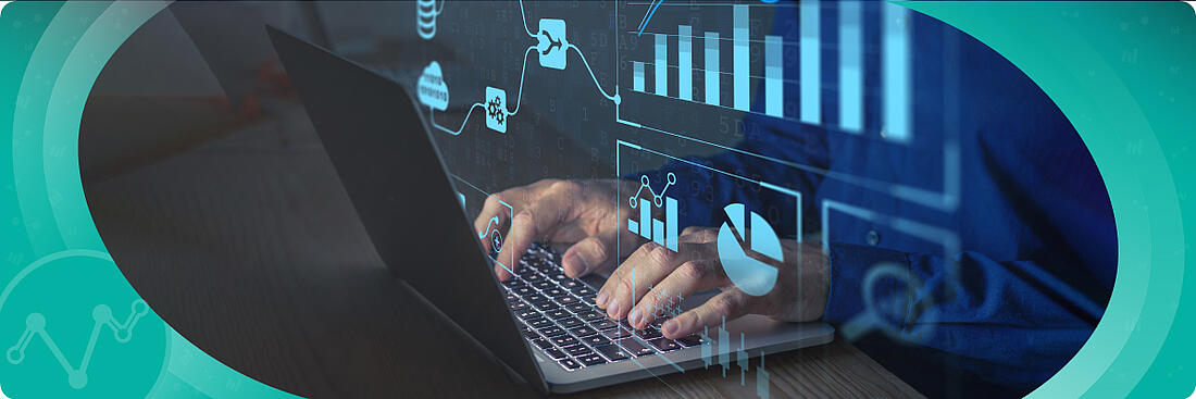 When to use website analytics