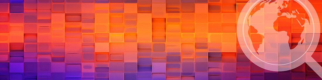 SEO and website architecture for enterprise businesses