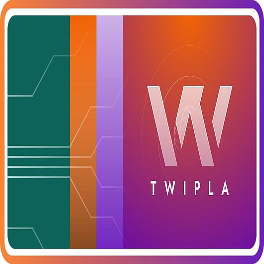 TWIPLA - our newly rebranded website intelligence solution TWIPLA - our newly rebranded website intelligence solution