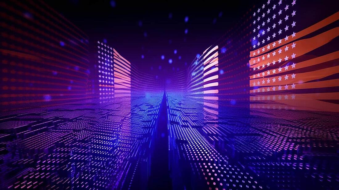 Website Intelligence News - TWIPLA - US-EU trans-Atlantic data privacy framework