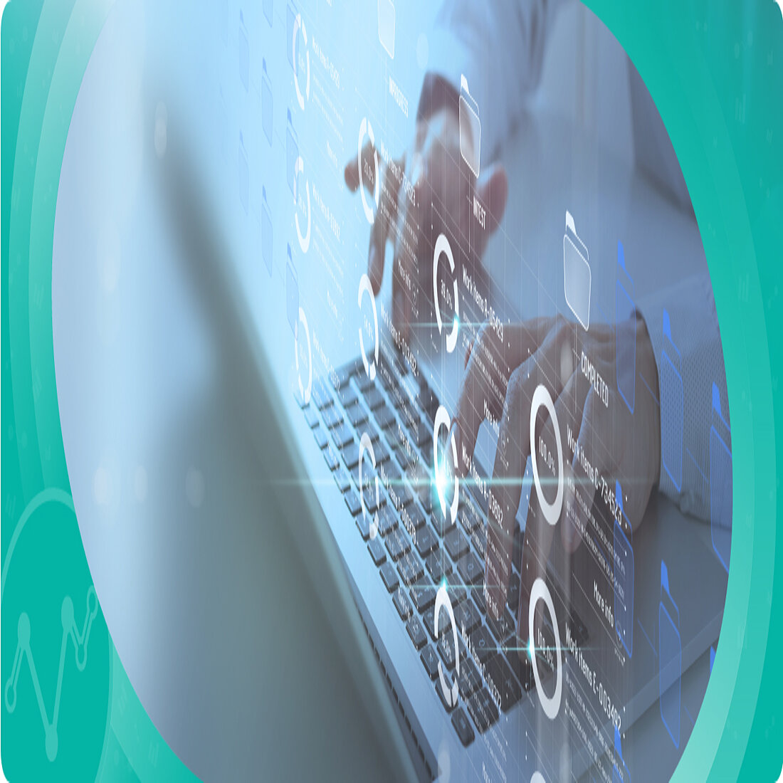 Importance of session recordings Importance of Session Recordings