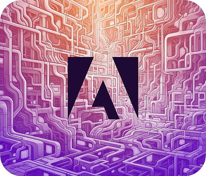 adobe analytics alternative comparison