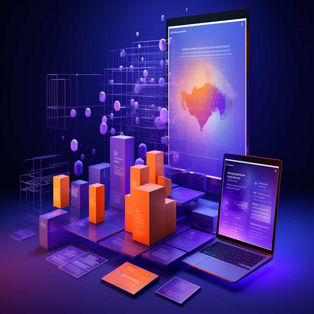 Beste Website-Baukästen für kleine Unternehmen   Beste Website-Baukästen für kleine Unternehmen