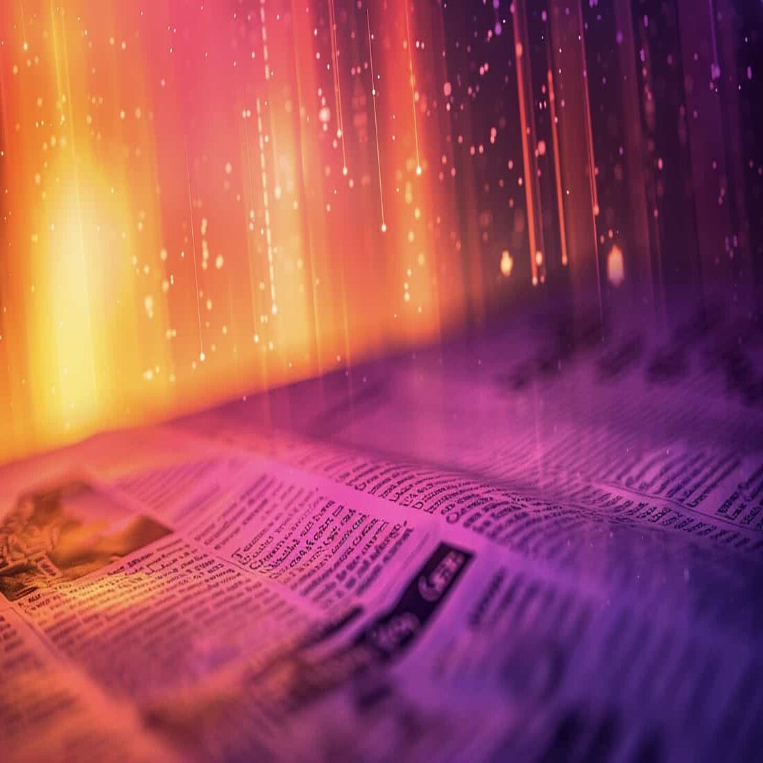 Website intelligence news May 2024 Website intelligence news May 2024