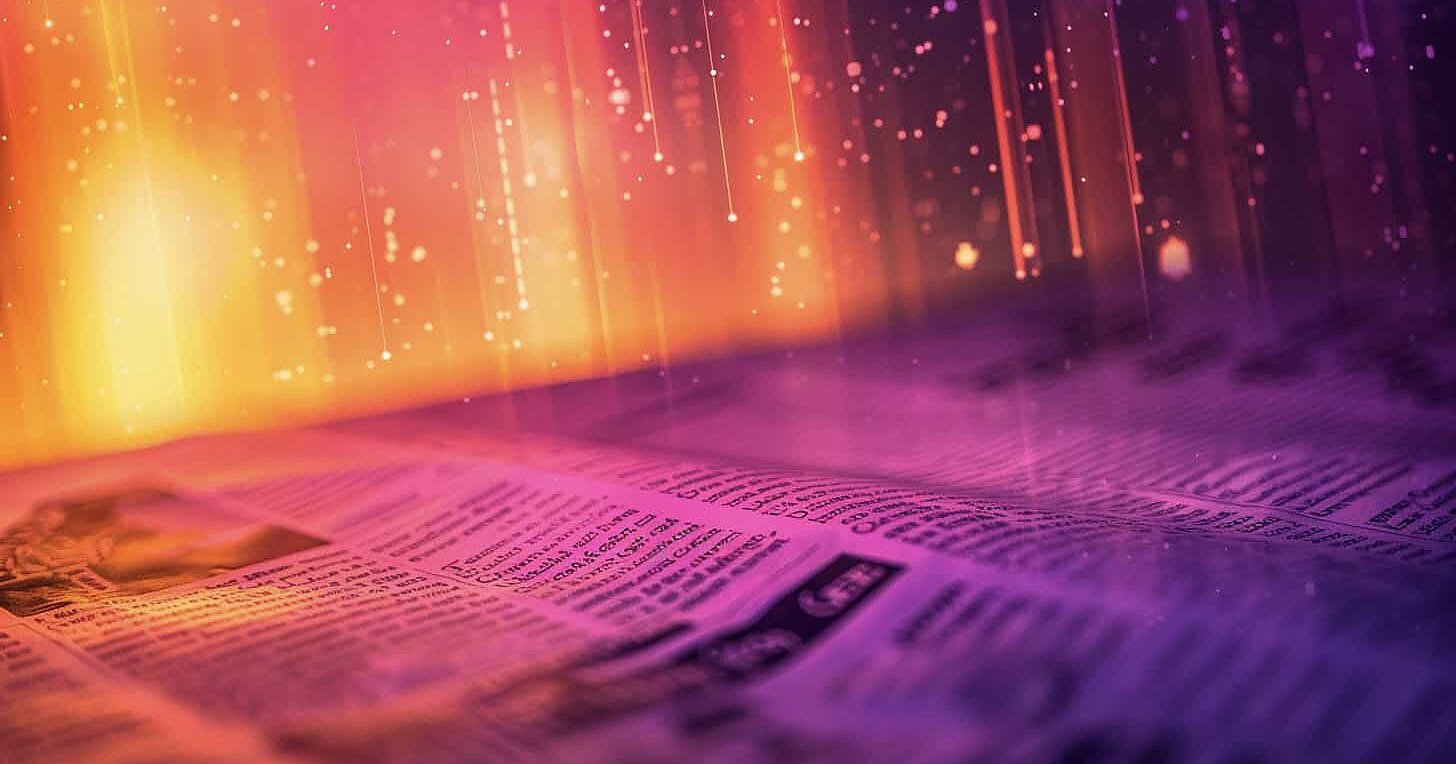 Website Intelligence News and Insights May 2024 TWIPLA