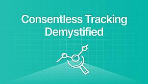 visitor-analytics-blog-consentless-tracking-demystified.jpg