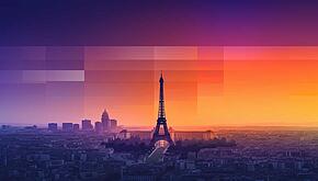 Google Analytics is illegal in France