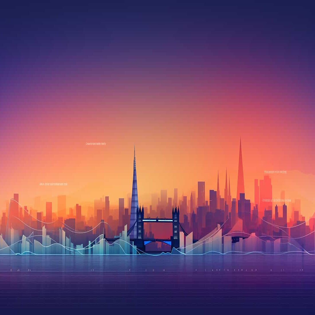 How Brexit impacts GDPR compliance How Brexit impacts GDPR compliance