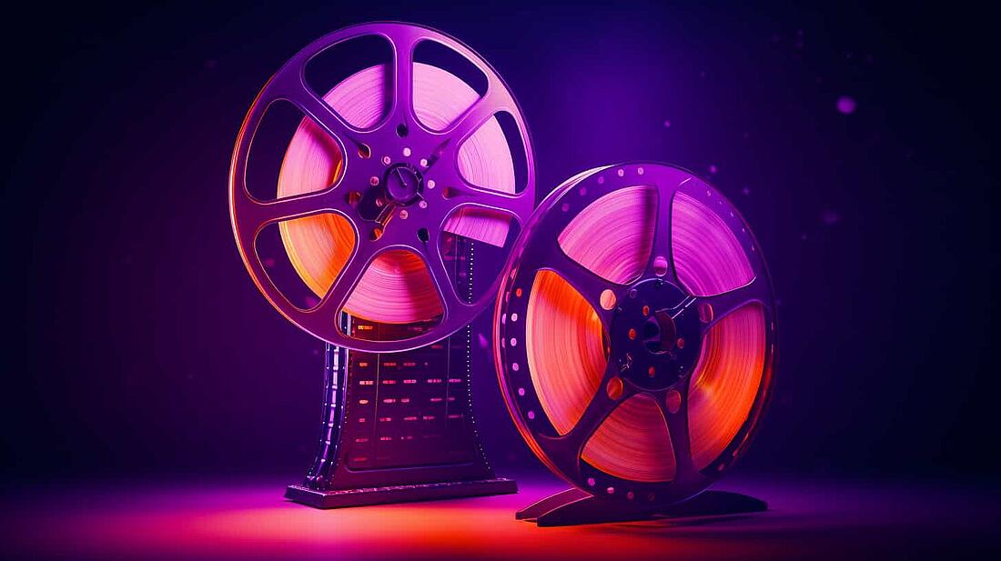How to create a video marketing strategy