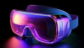 What is virtual reality marketing