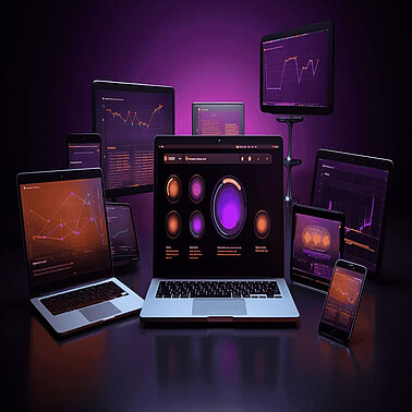 Utilizați Master Dashboard pentru informații despre compatibilitatea mediului tehnic Ghidul de utilizare a tabloului de bord analitic - Master Dashboard - Analiza mediului tehnic