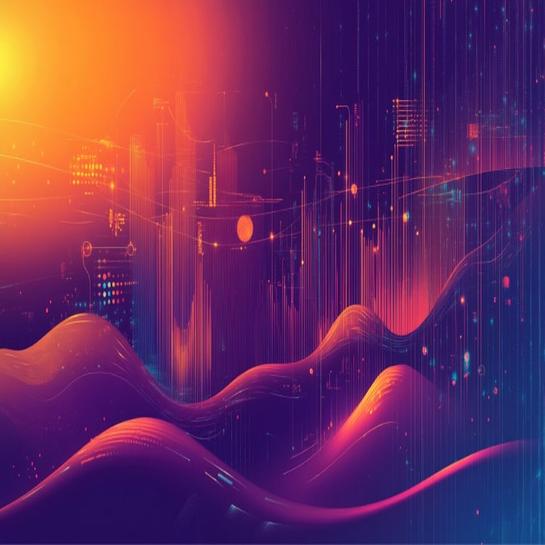 Understanding the data analytics strategy roadmap Building a data analytics strategy from scratch