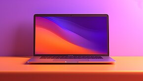 What are the Common Effects of Poor Digital Wellbeing