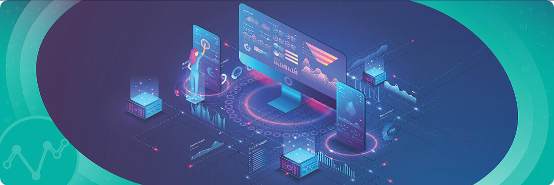 Common website analytics problems