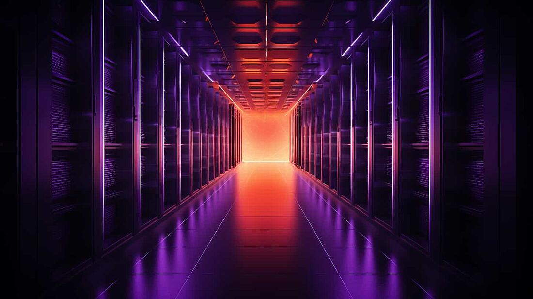 How GDPR has affected marketing