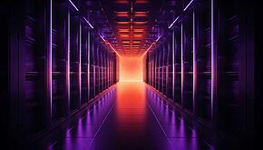 How GDPR has affected marketing