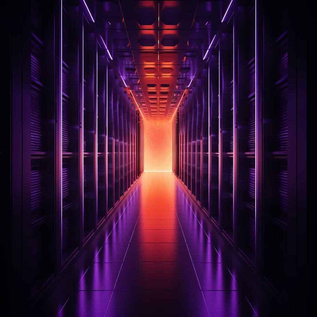 How GDPR has affected marketing How GDPR has affected marketing