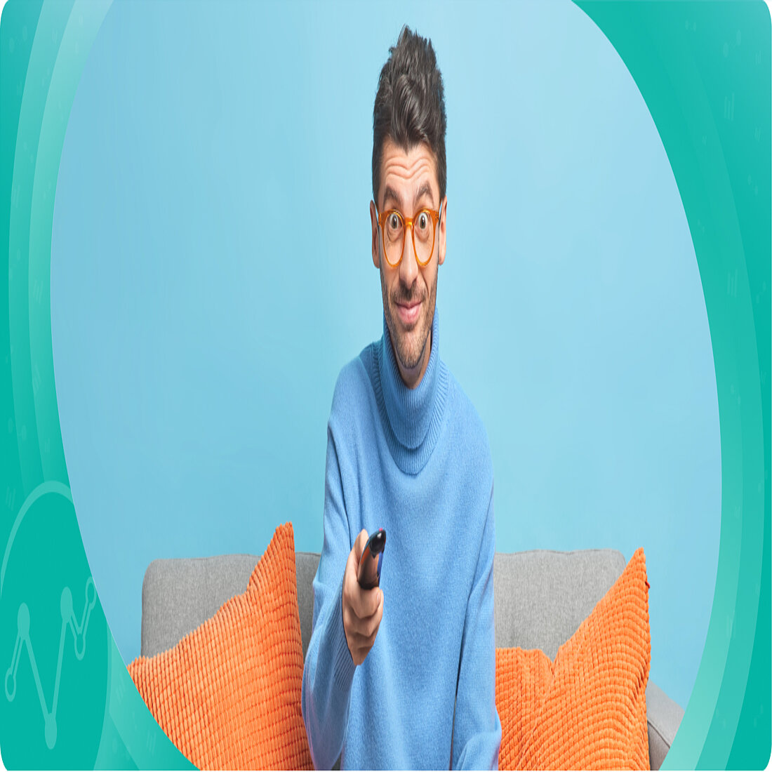 Chapter image template