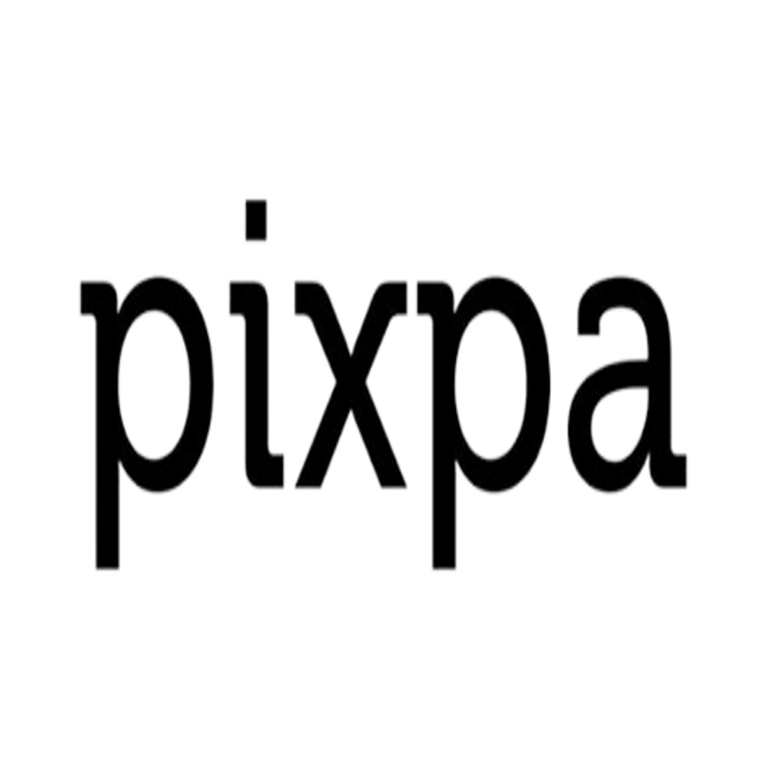 Pixpa - Best for Photographers and Artists