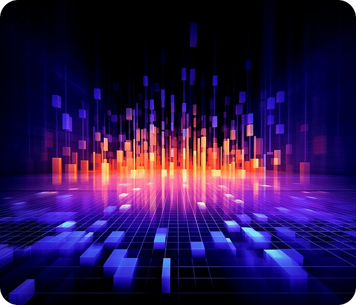 Why twipla full control of website data