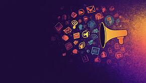Social Media Data Can Benefit Your Business