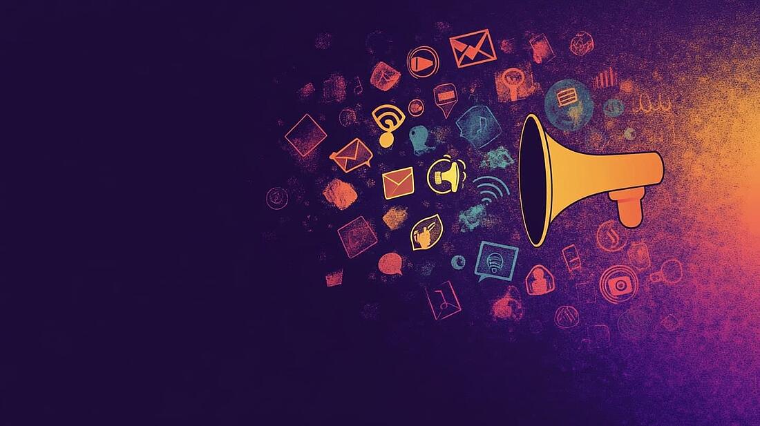 Social Media Data Can Benefit Your Business